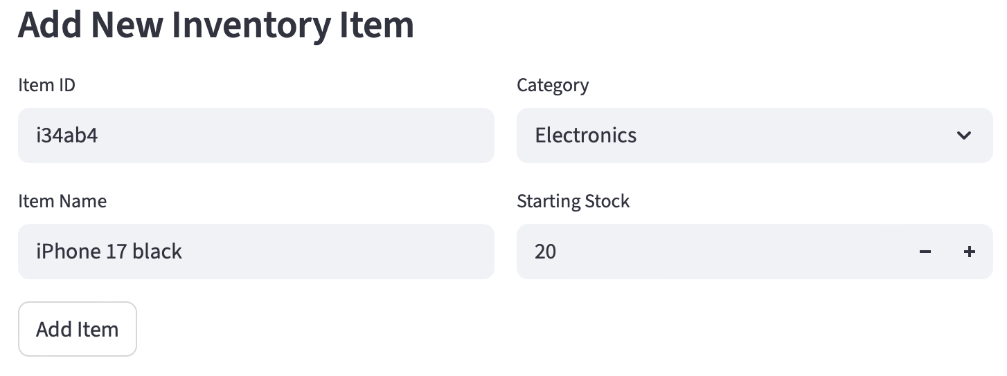 A image of a concrete sphere, balanced between two other larger spheres